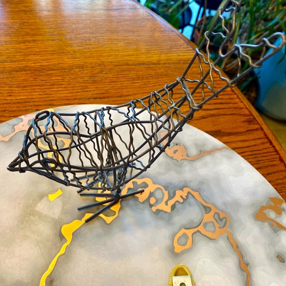 Beach Accessories Bundle - Picture 7 of 9